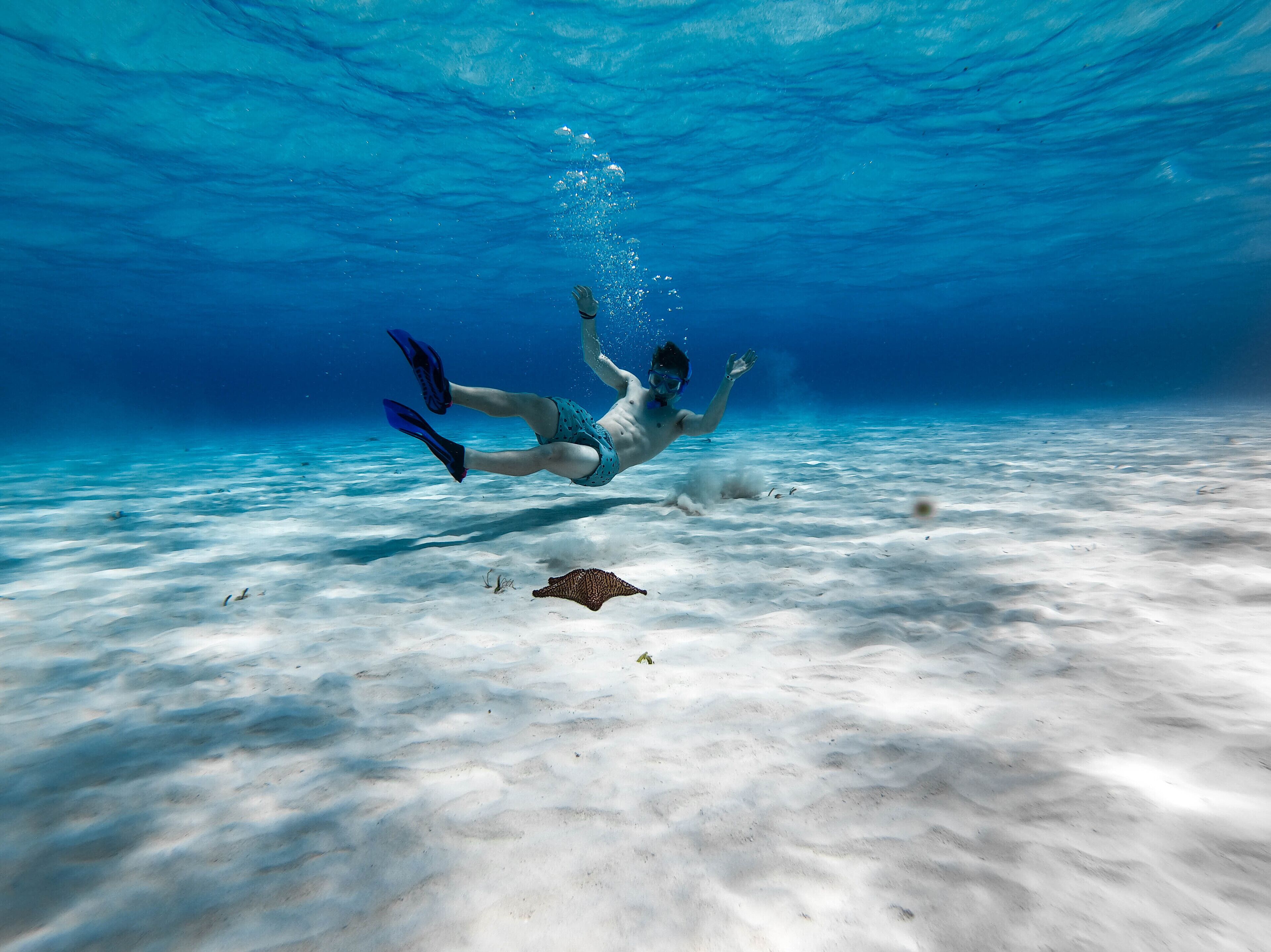 Photo - The Explorean Cozumel All Inclusive