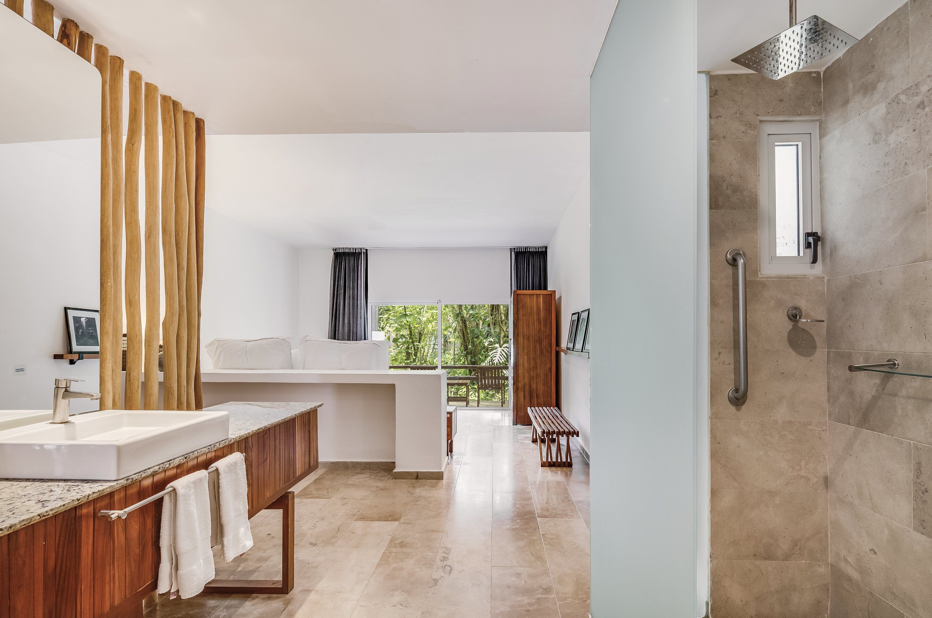 Photo - The Explorean Cozumel All Inclusive