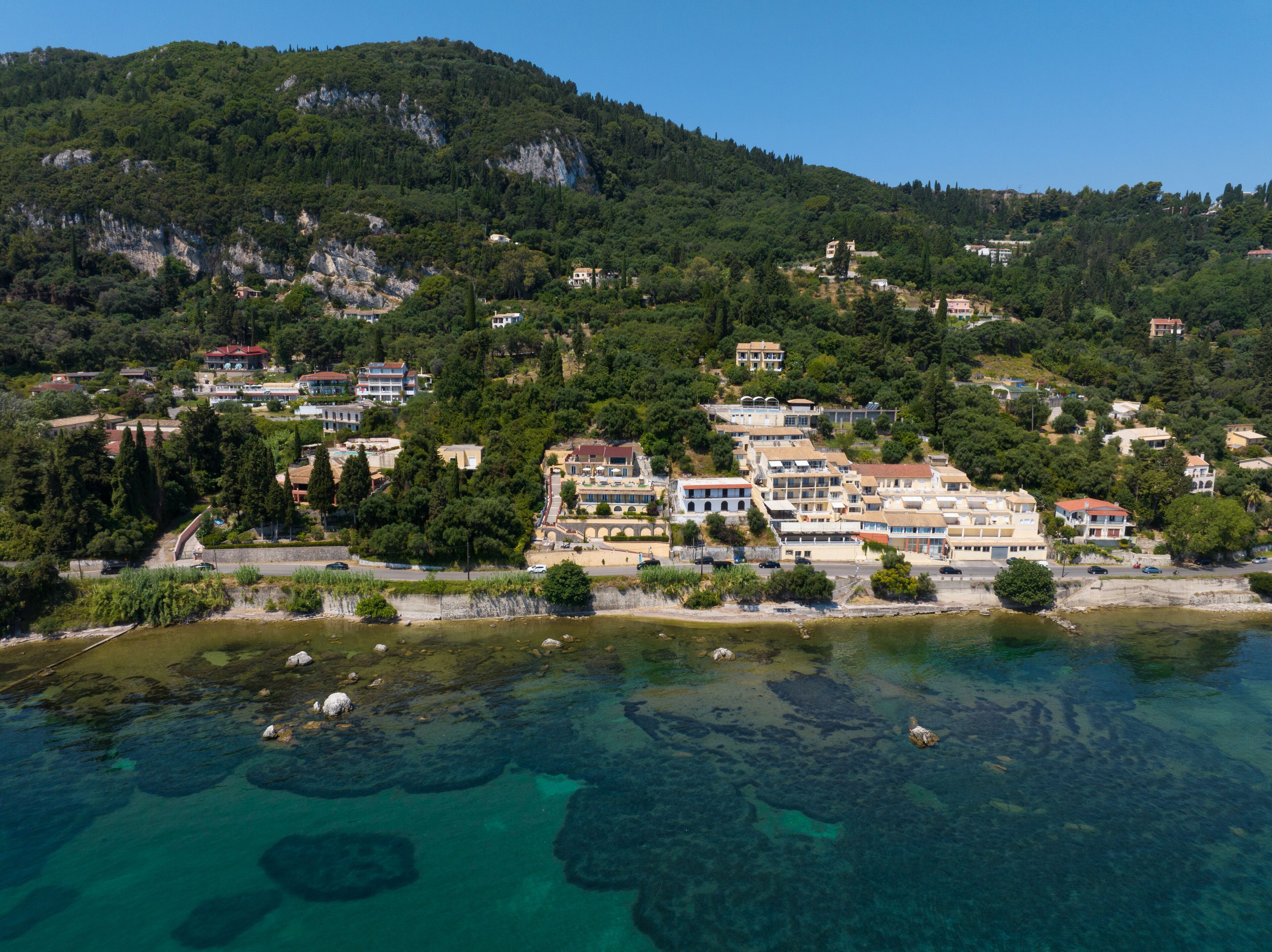 Photo - Batelo - Adults Only