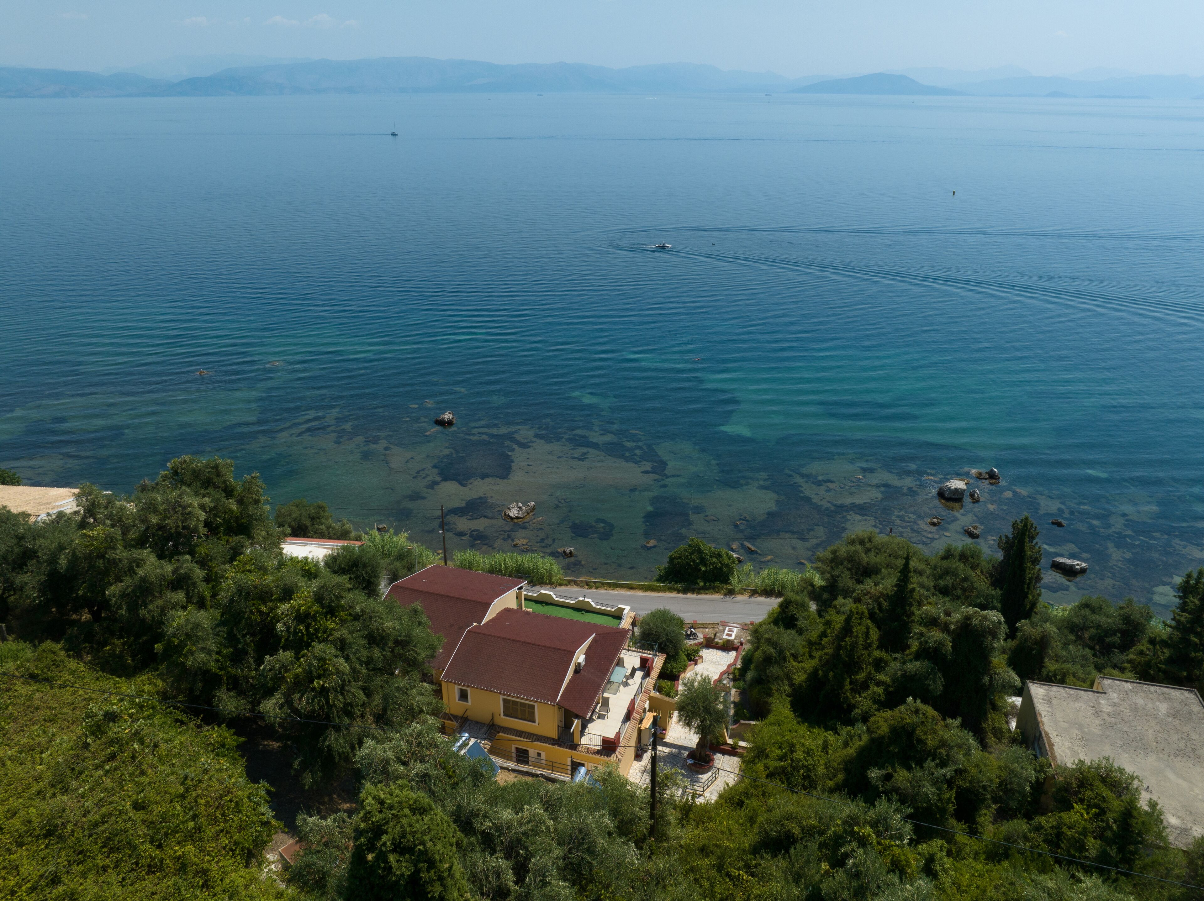 Photo - Batelo - Adults Only