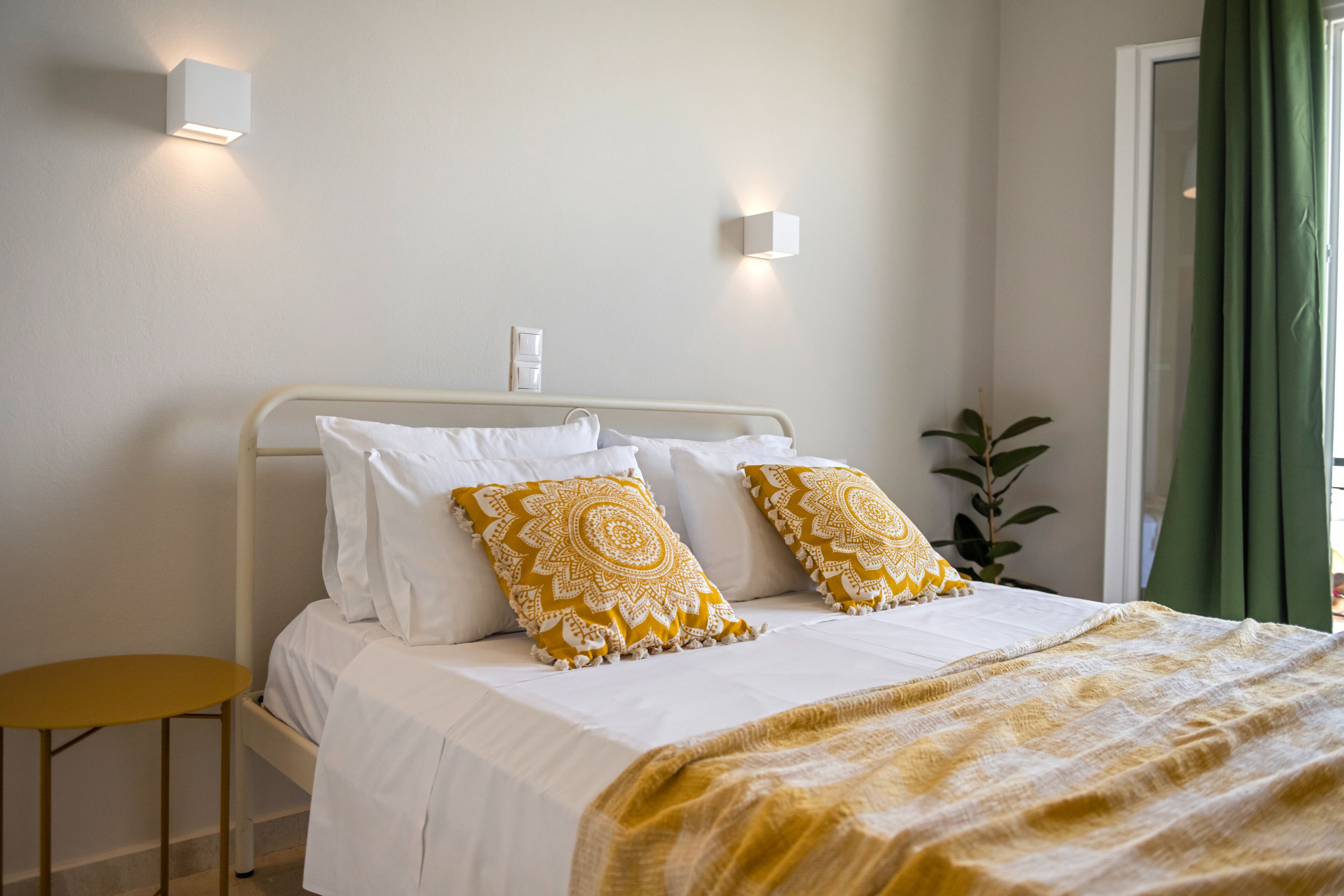 Photo - Batelo Boutique Hotel 
