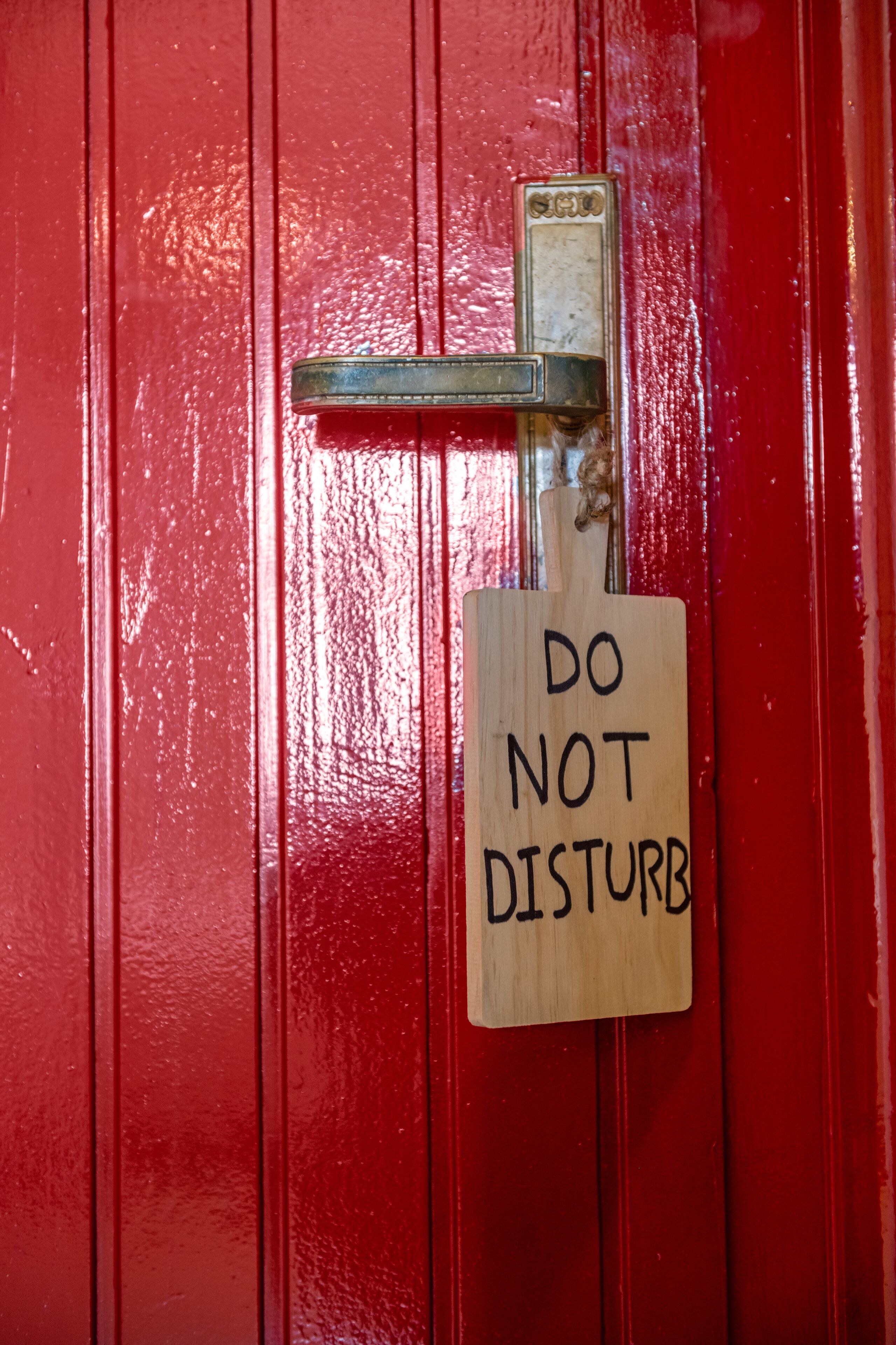 Photo - Batelo - Adults Only