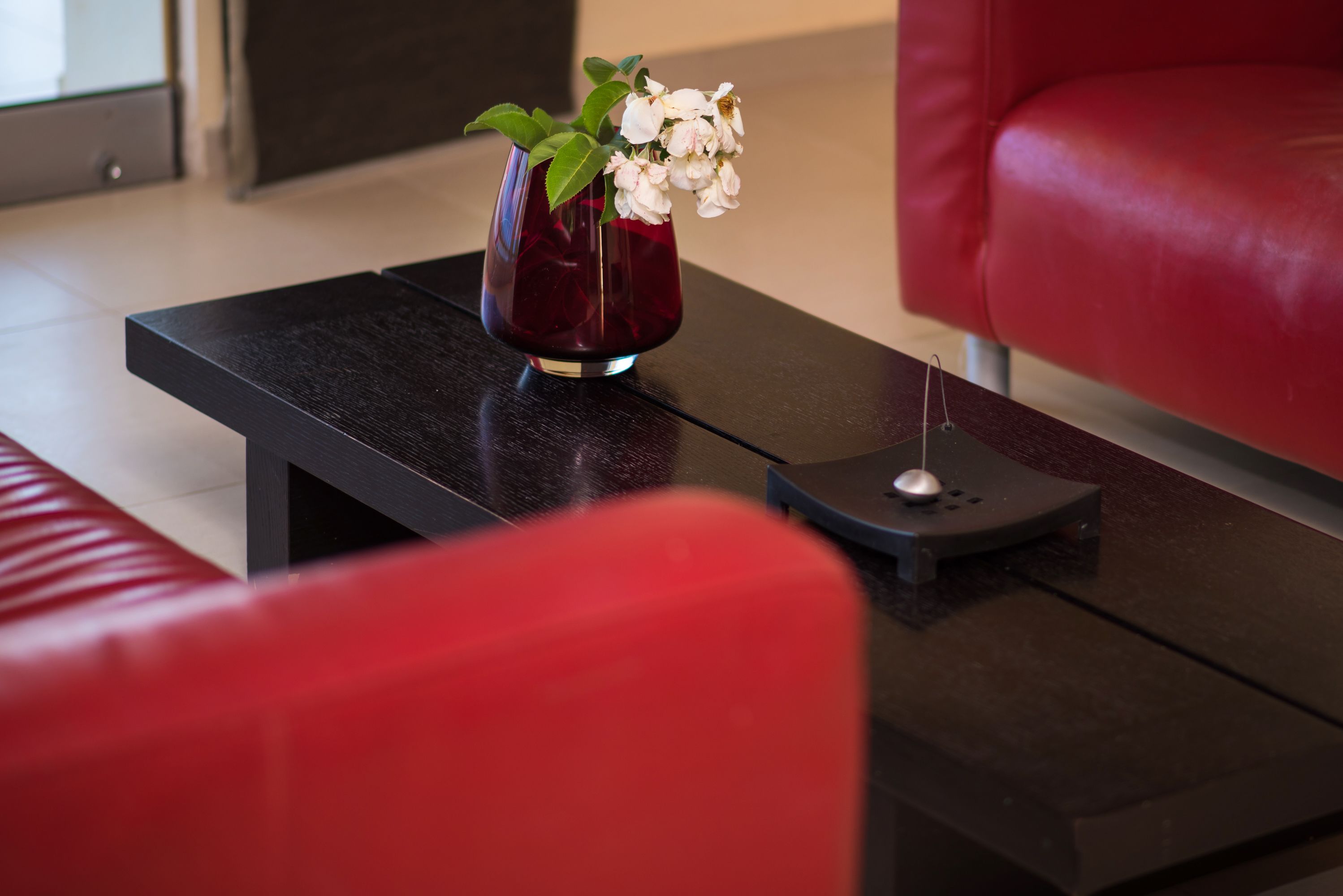 Photo - Batelo - Adults Only