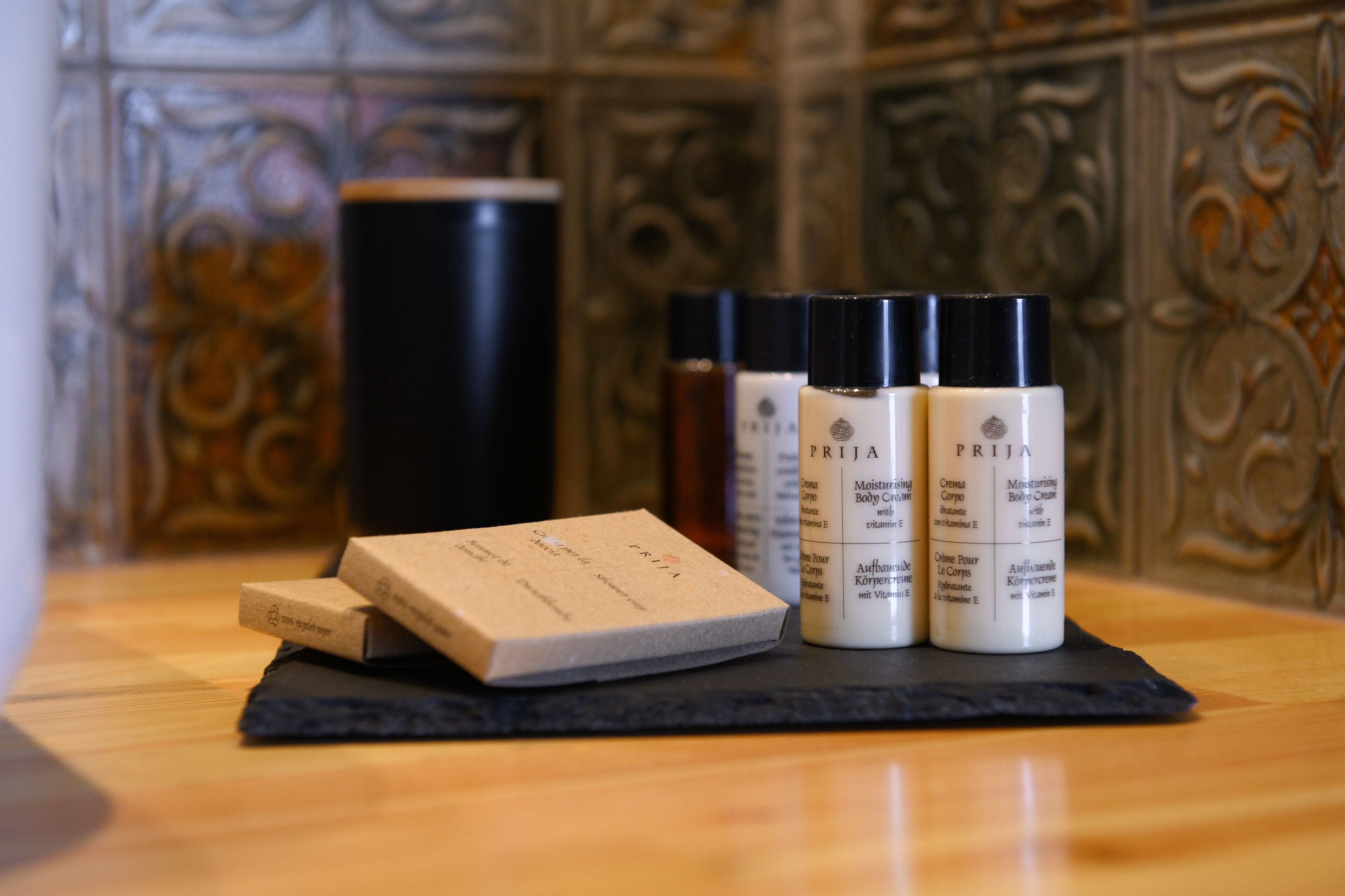 Photo - Batelo - Adults Only