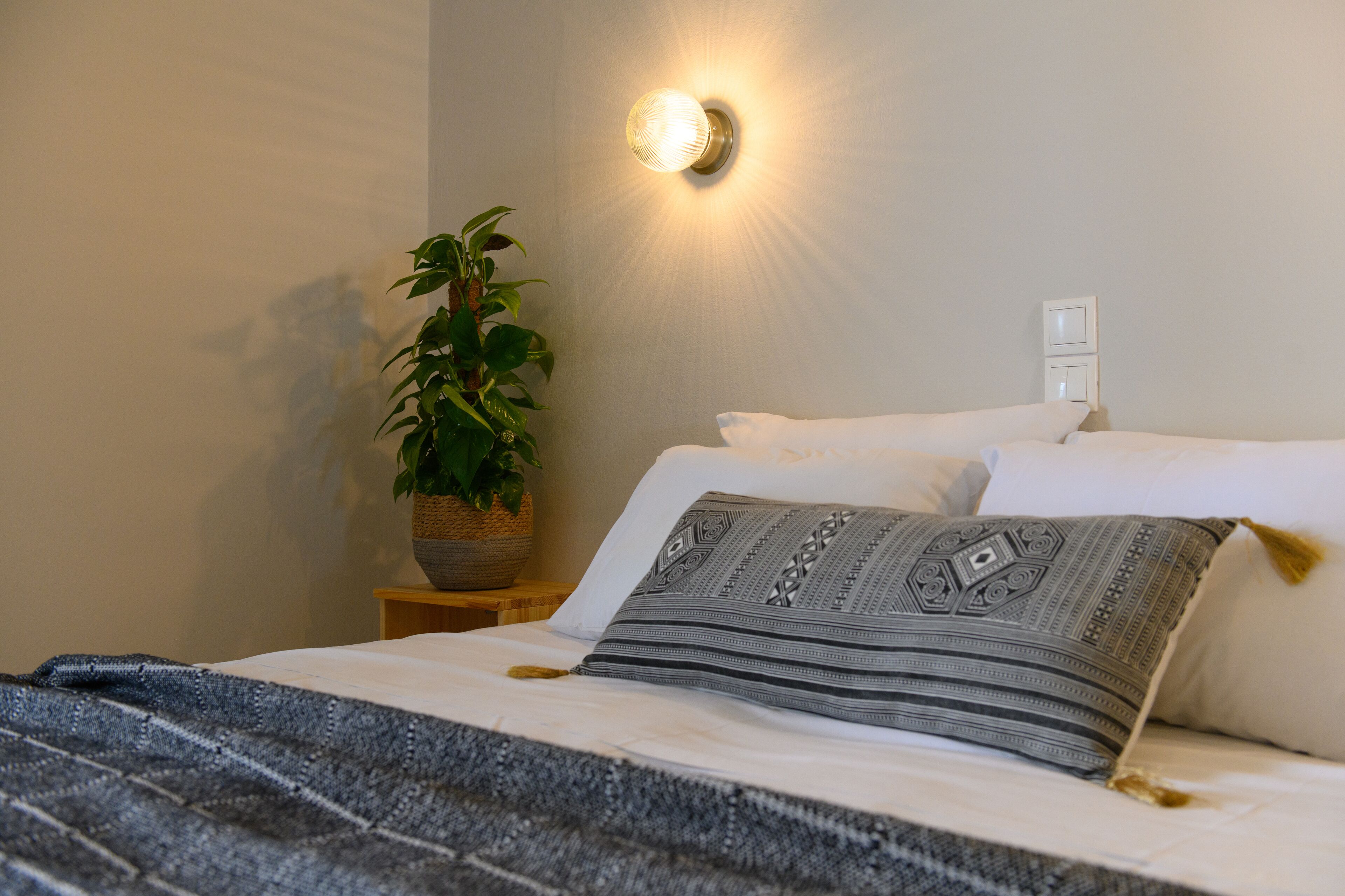 Photo - Batelo Boutique Hotel 