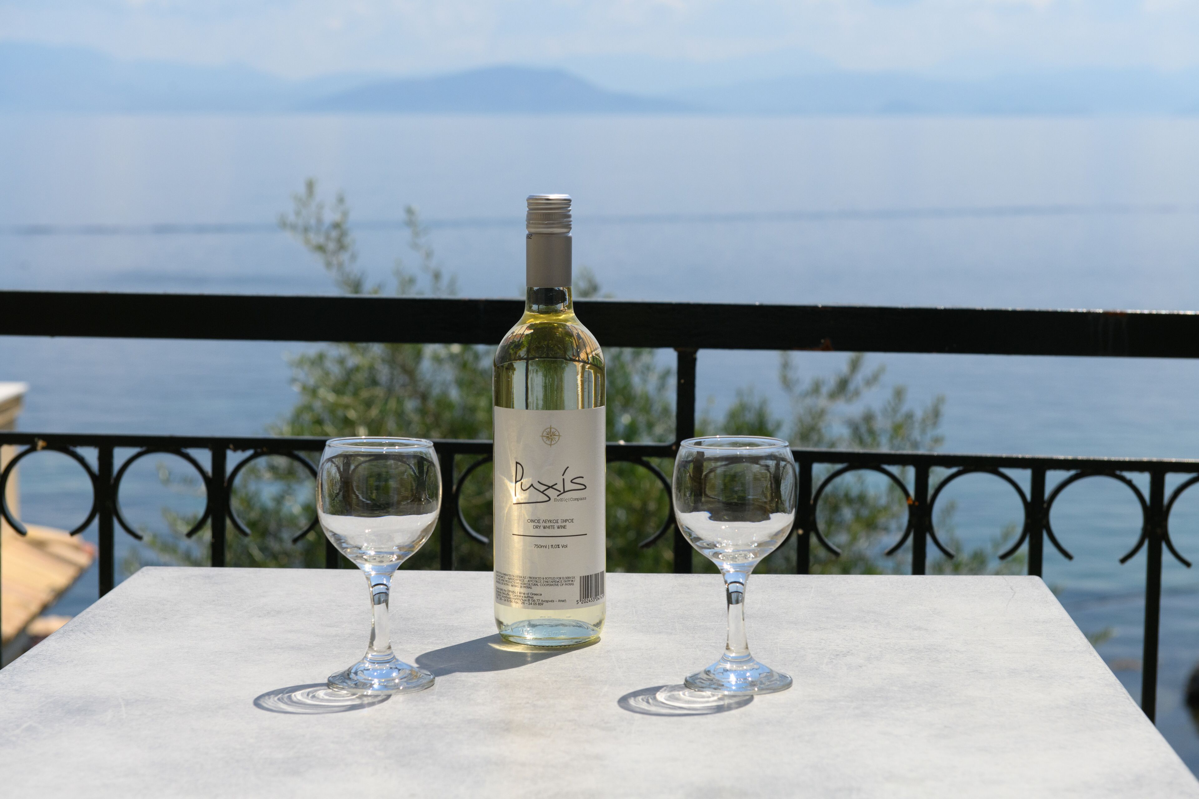 Photo - Batelo - Adults Only