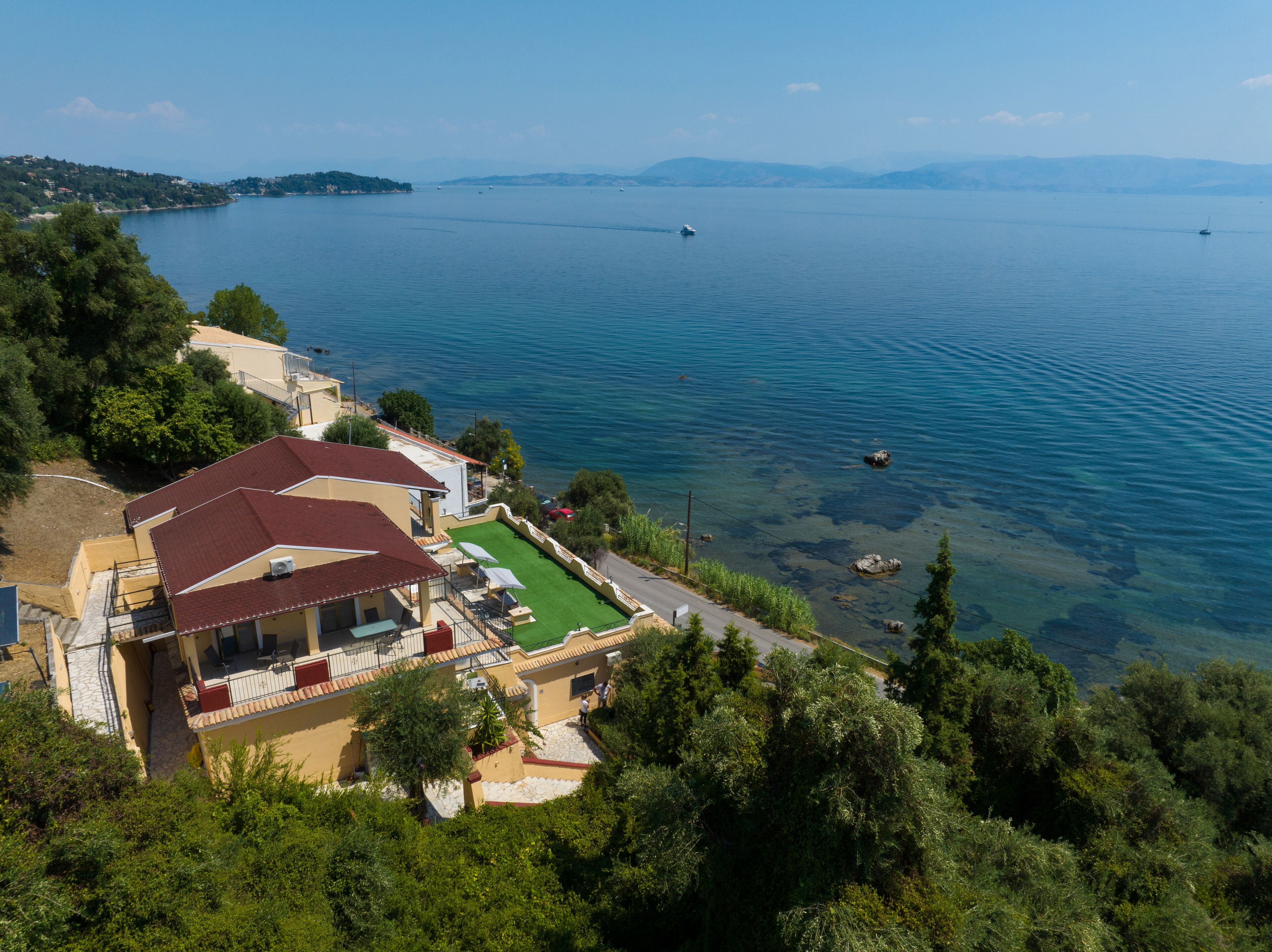 Photo - Batelo - Adults Only