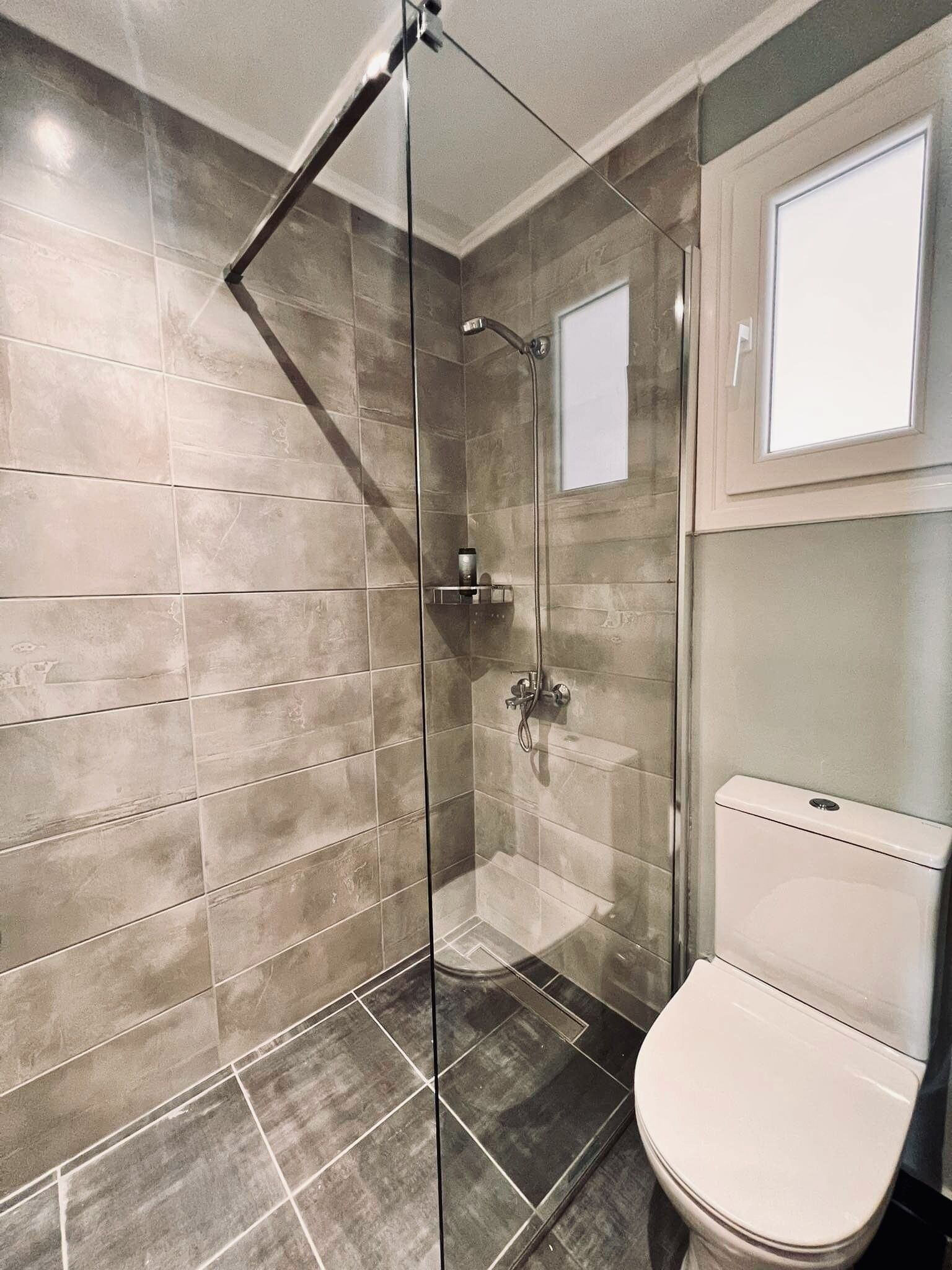 Photo - Batelo - Adults Only