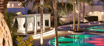 Caramel, A Grecotel Resort to Live