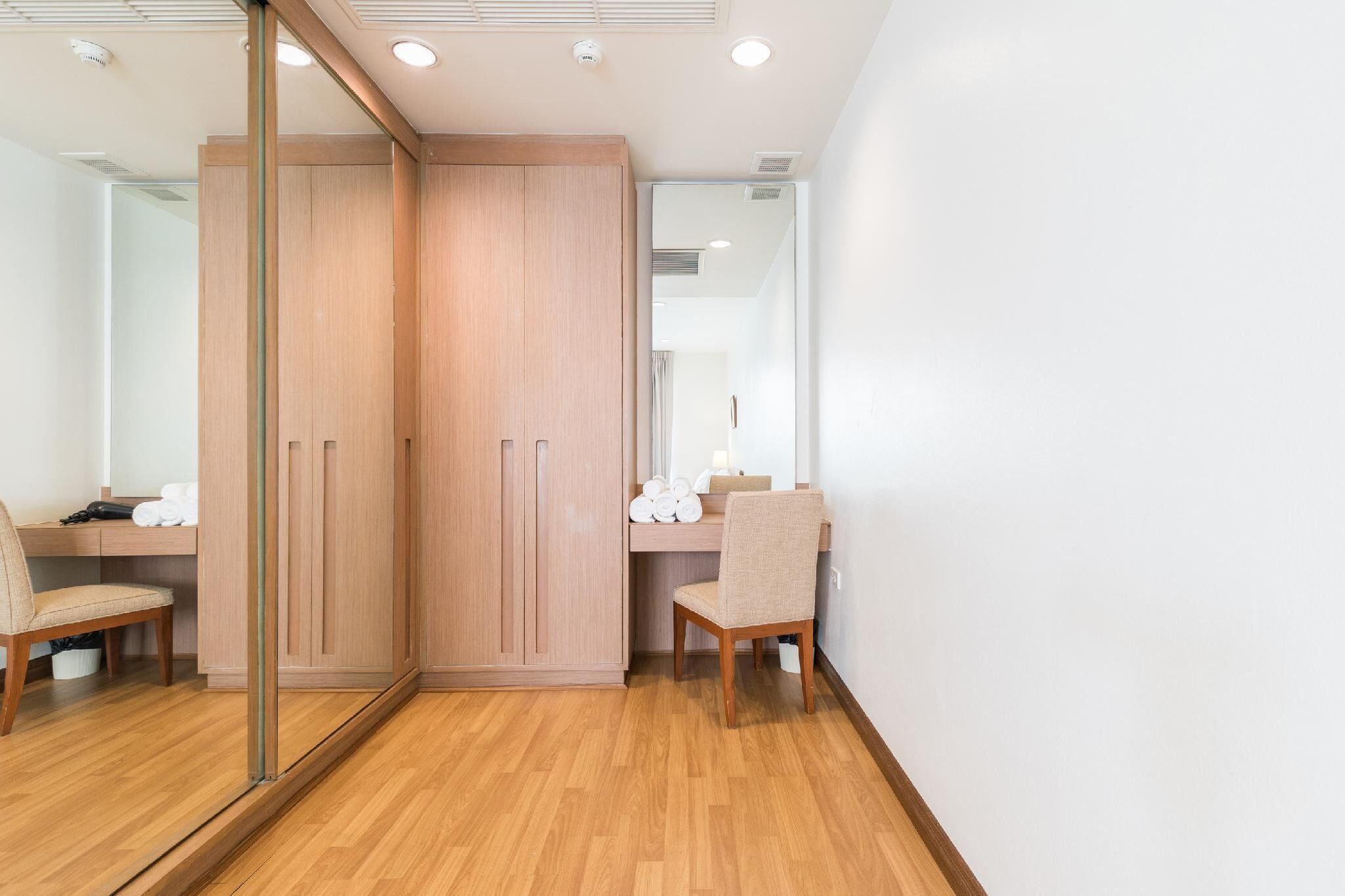 Apartment, 1 Bedroom, Non Smoking