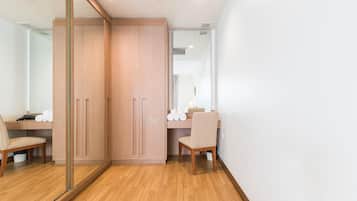 Apartment, 1 Bedroom, Non Smoking