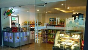 Property amenity - Kingston Hotel 15 @ Ipoh (Ipoh)
