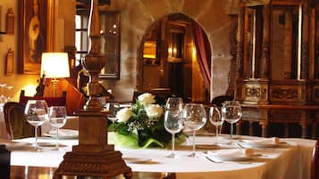 Sala de banquets