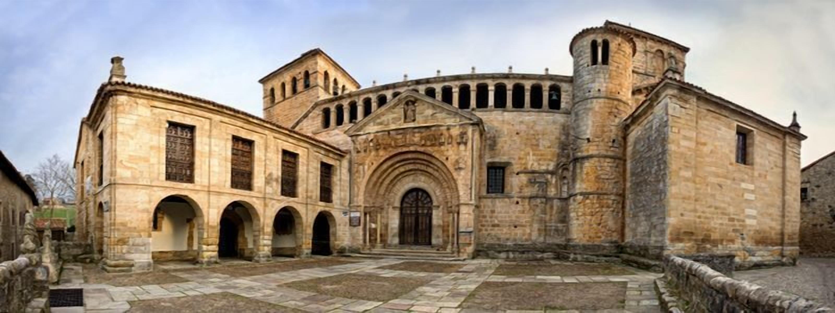 Actividades para menores