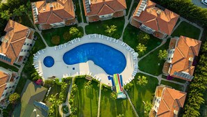 Ảnh chưa phân loại, 5 trong số 67 ảnh, nút