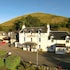 Cairndow Stagecoach Inn