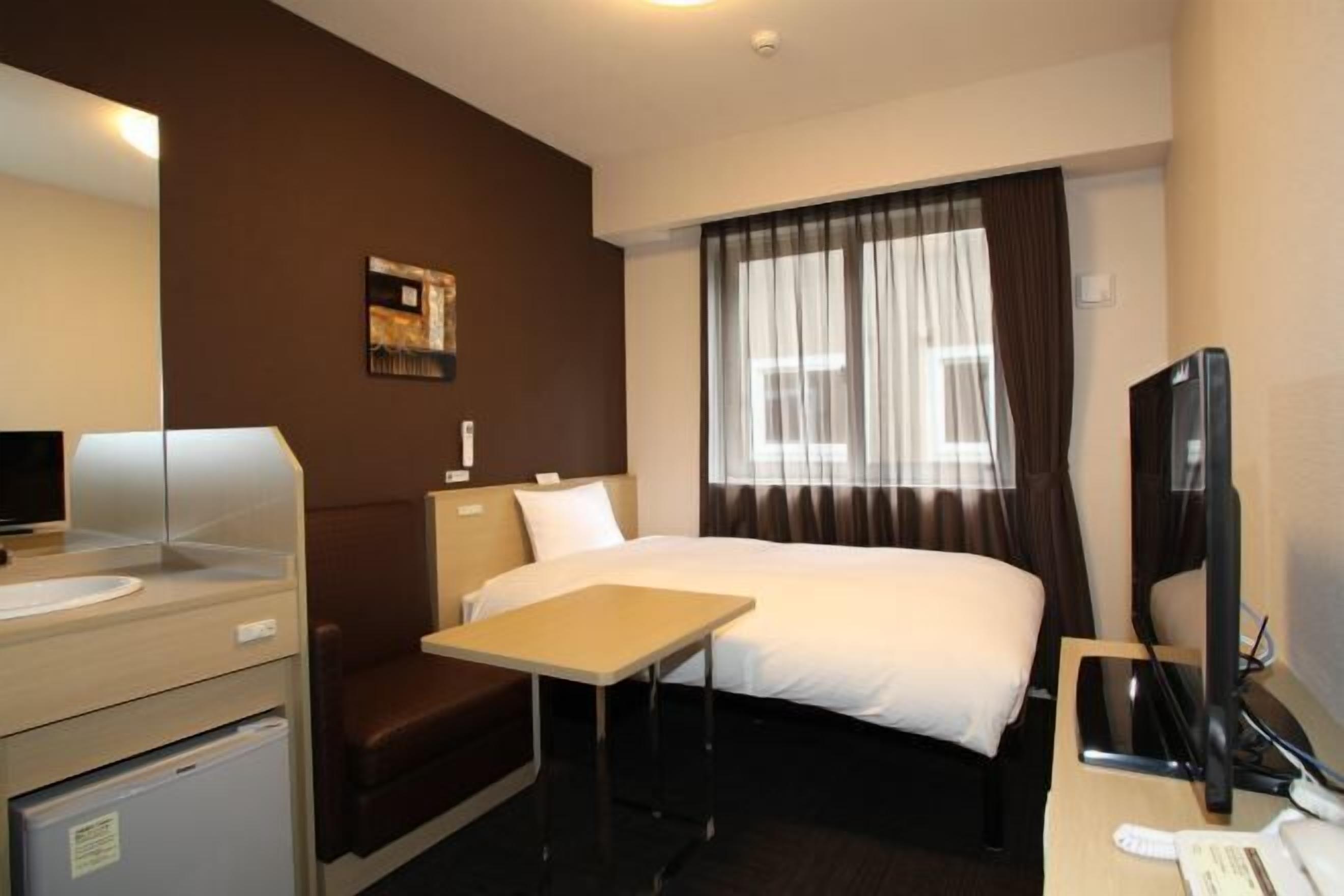 Kostenloses WLAN, Bettwäsche