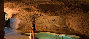 Masseria Torre Coccaro