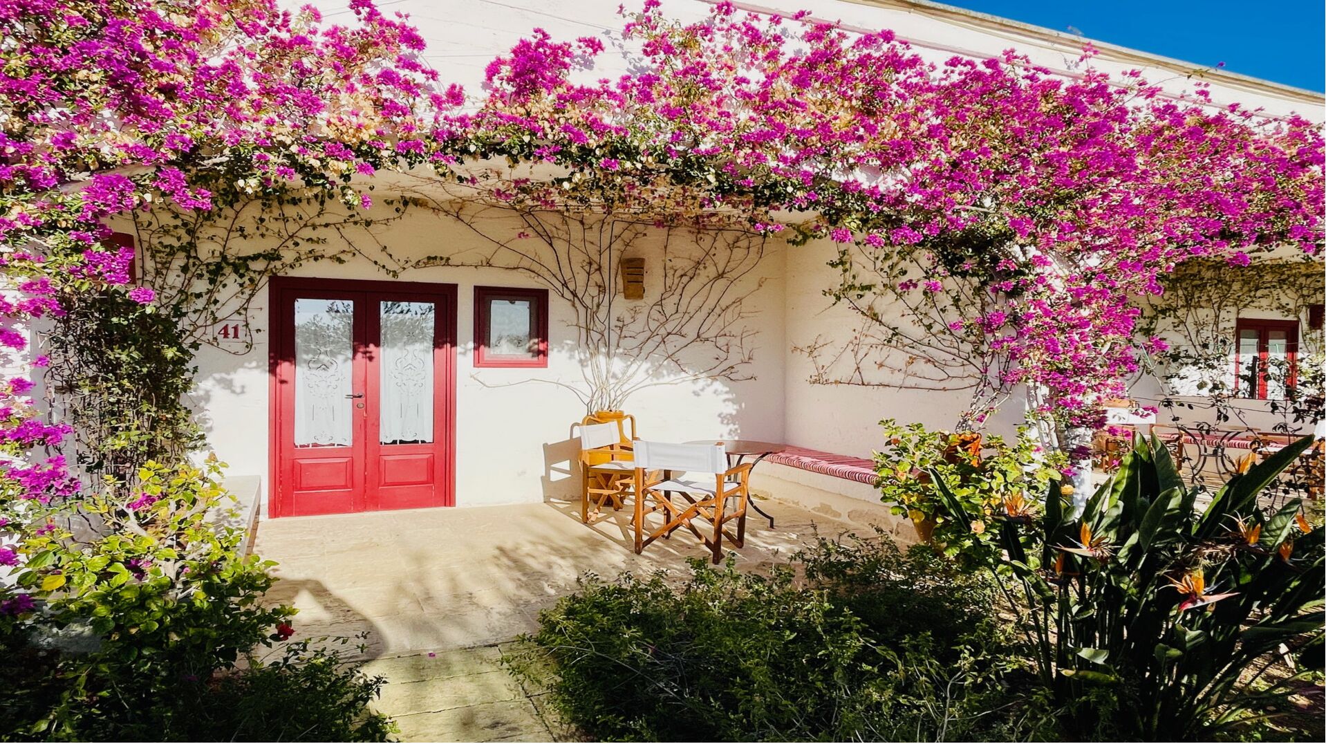 Biancheria da letto di alta qualità, copriletto in piuma, minibar