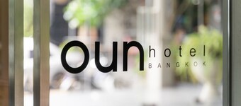 Oun Hotel Bangkok