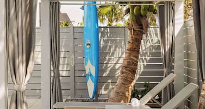 Sea Glass Beach Place, Trademark Collection by Wyndham