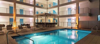 Sea Glass Beach Place, Trademark Collection by Wyndham