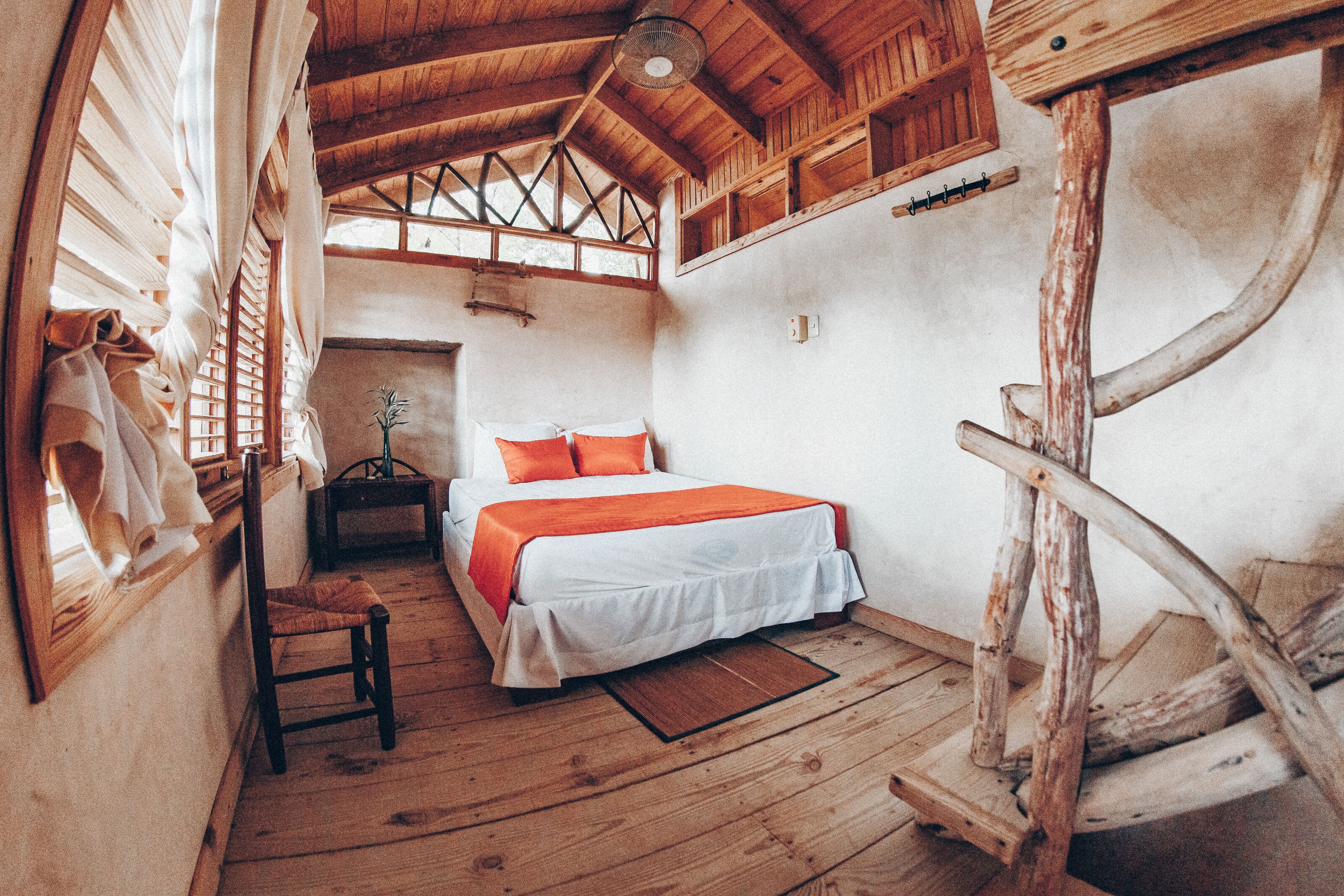 特色装修、特色家居、床单