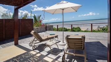 Habitación clásica | Minibar, caja de seguridad en la habitación y cunas gratuitas