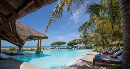 Bahia Mar Boutique Hotel