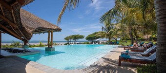 Bahia Mar Boutique Hotel