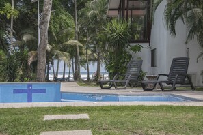 Instalaciones deportivas