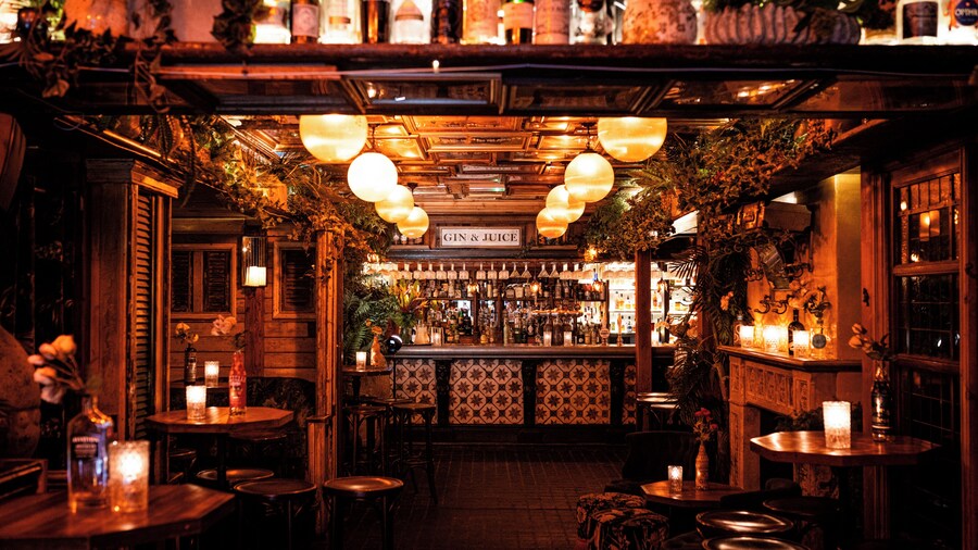 No 131