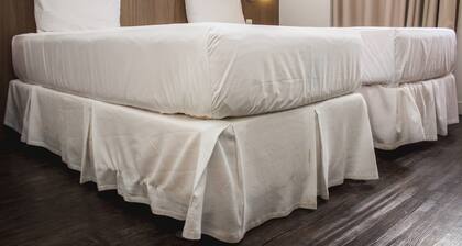 Nobile Hotel Belo Horizonte