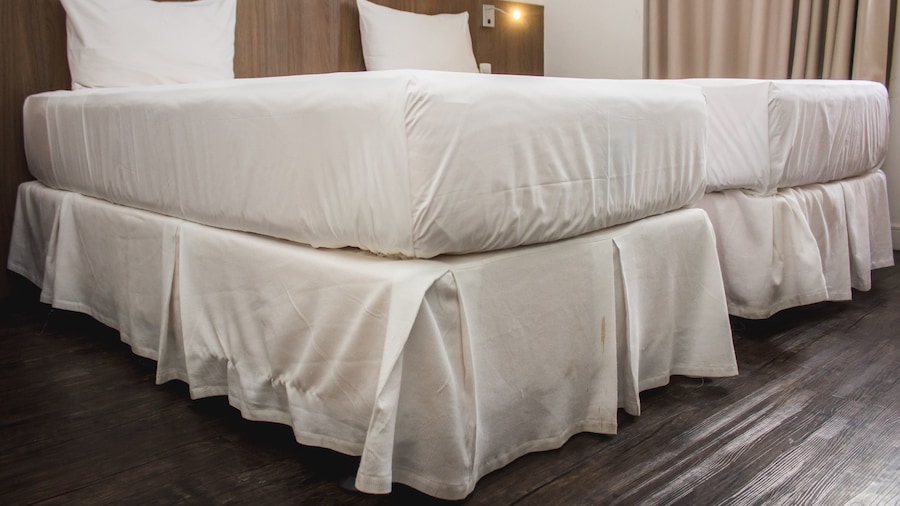 Nobile Hotel Belo Horizonte