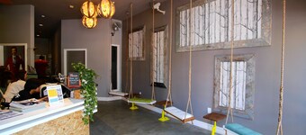 HI San Diego Downtown - Hostel