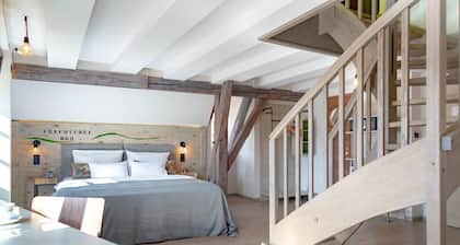 Hotel Luise & Luisenhof