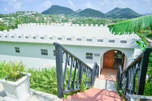 Apartment, 2 Bedrooms