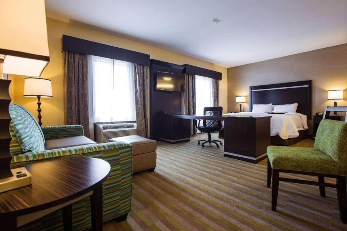 Rollaway beds, free WiFi, bed sheets