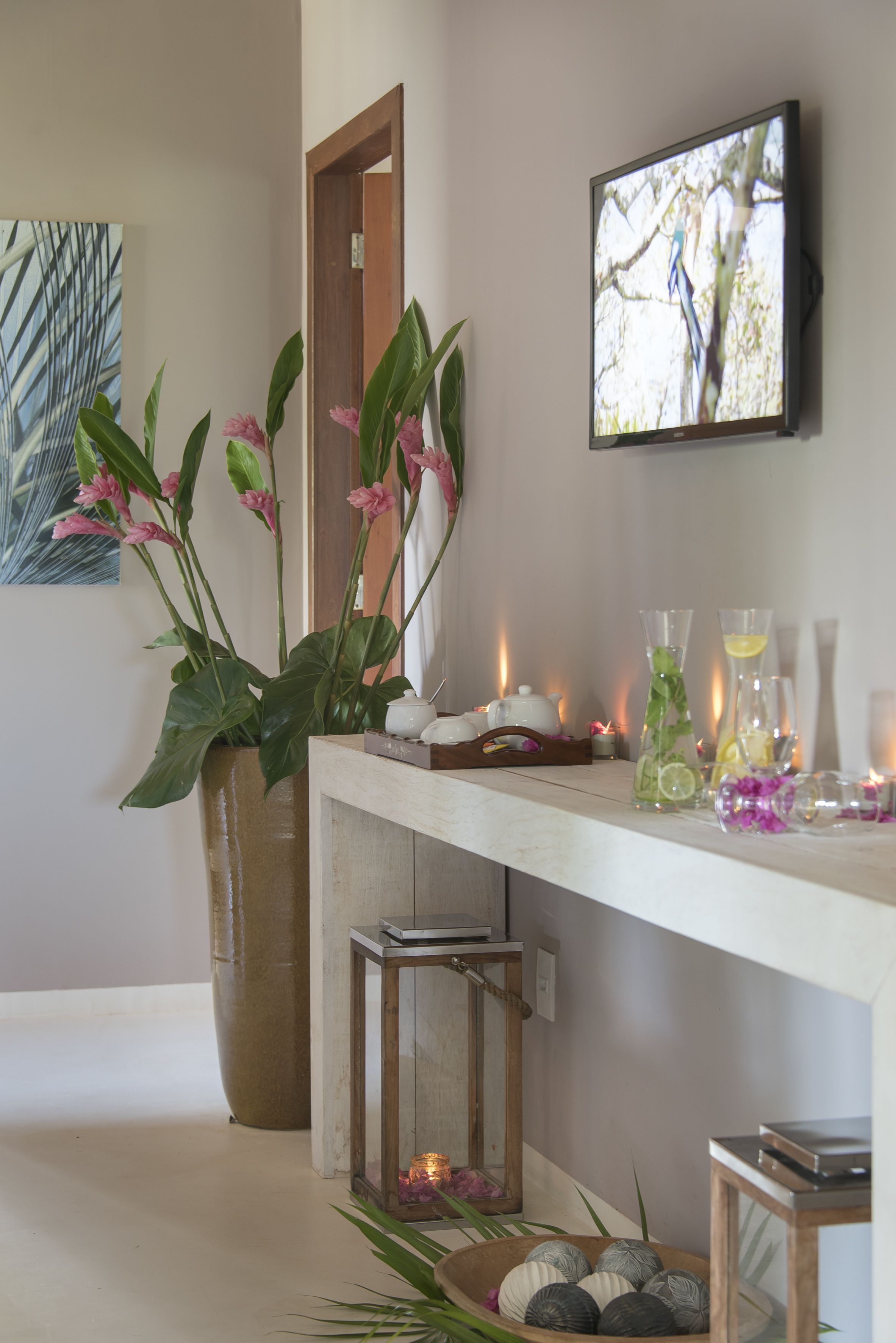 turkish bath/hammam, body treatments, body wraps, body scrubs, facials