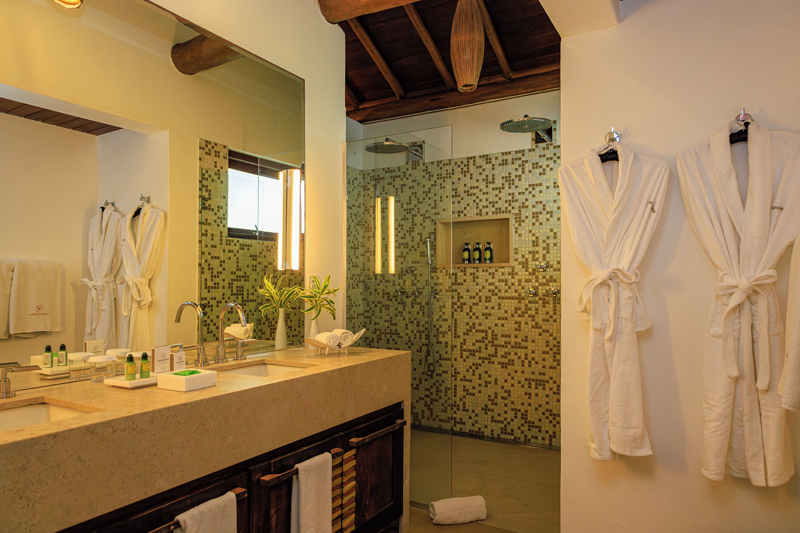 Kamar mandi