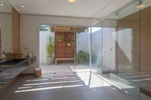 Massageanwendungen