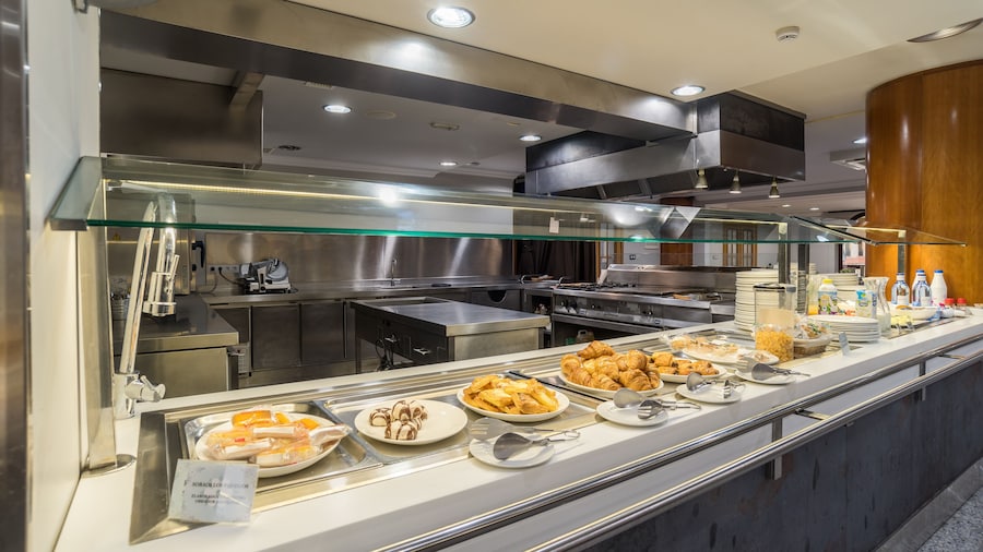 Apartamentos Spa Villa Pasiega