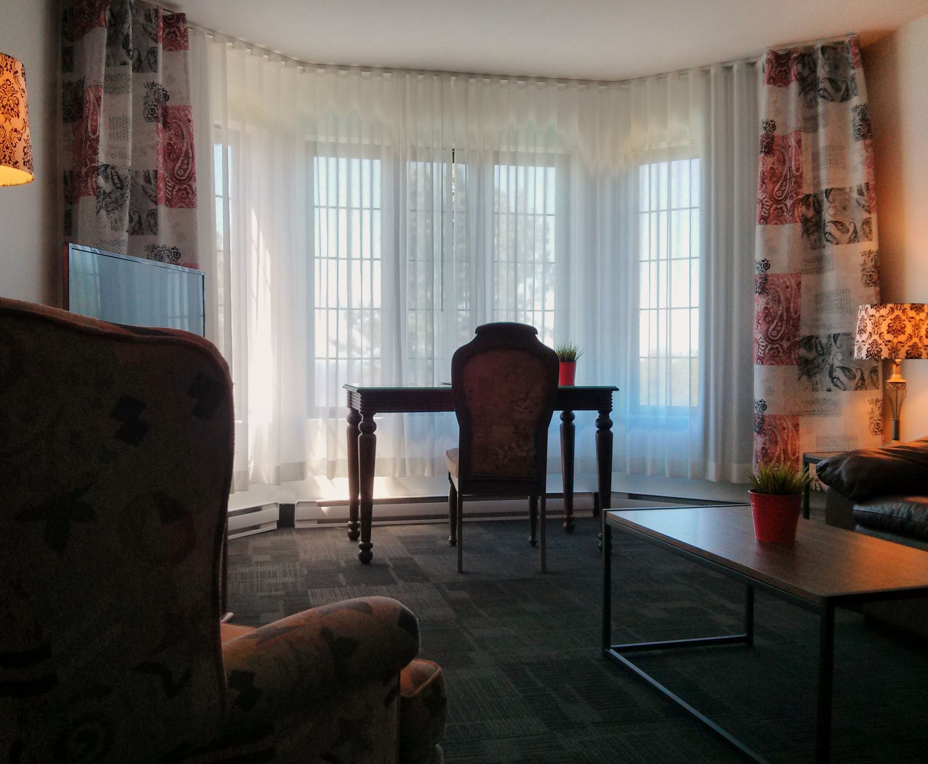 egyptian cotton sheets, premium bedding, individually decorated