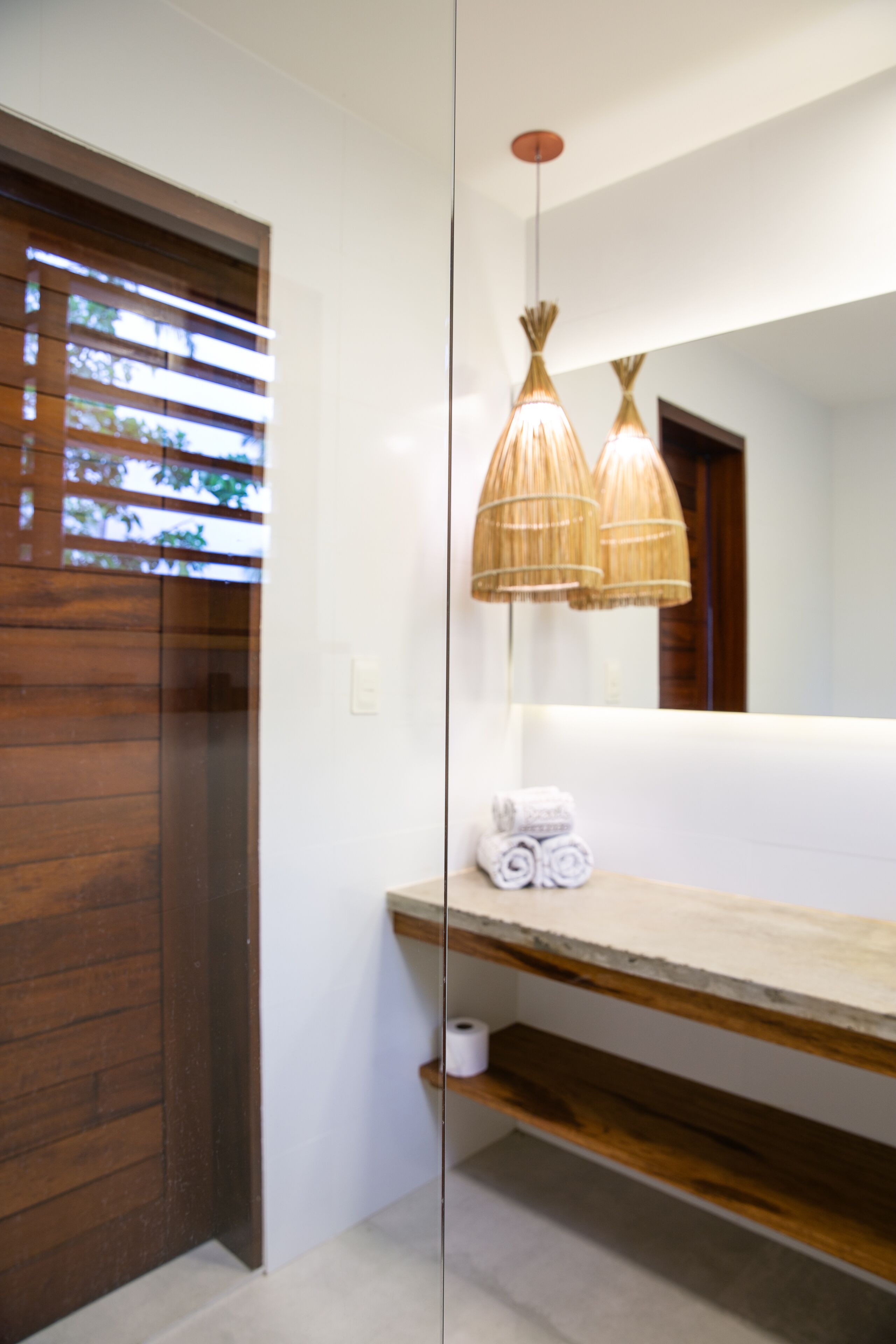 1 bedroom, in-room safe, free wifi, bed sheets