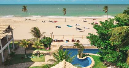 Windtown Beach Hotel