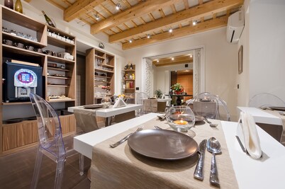 Hotel Trapani In