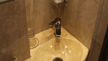 حمام