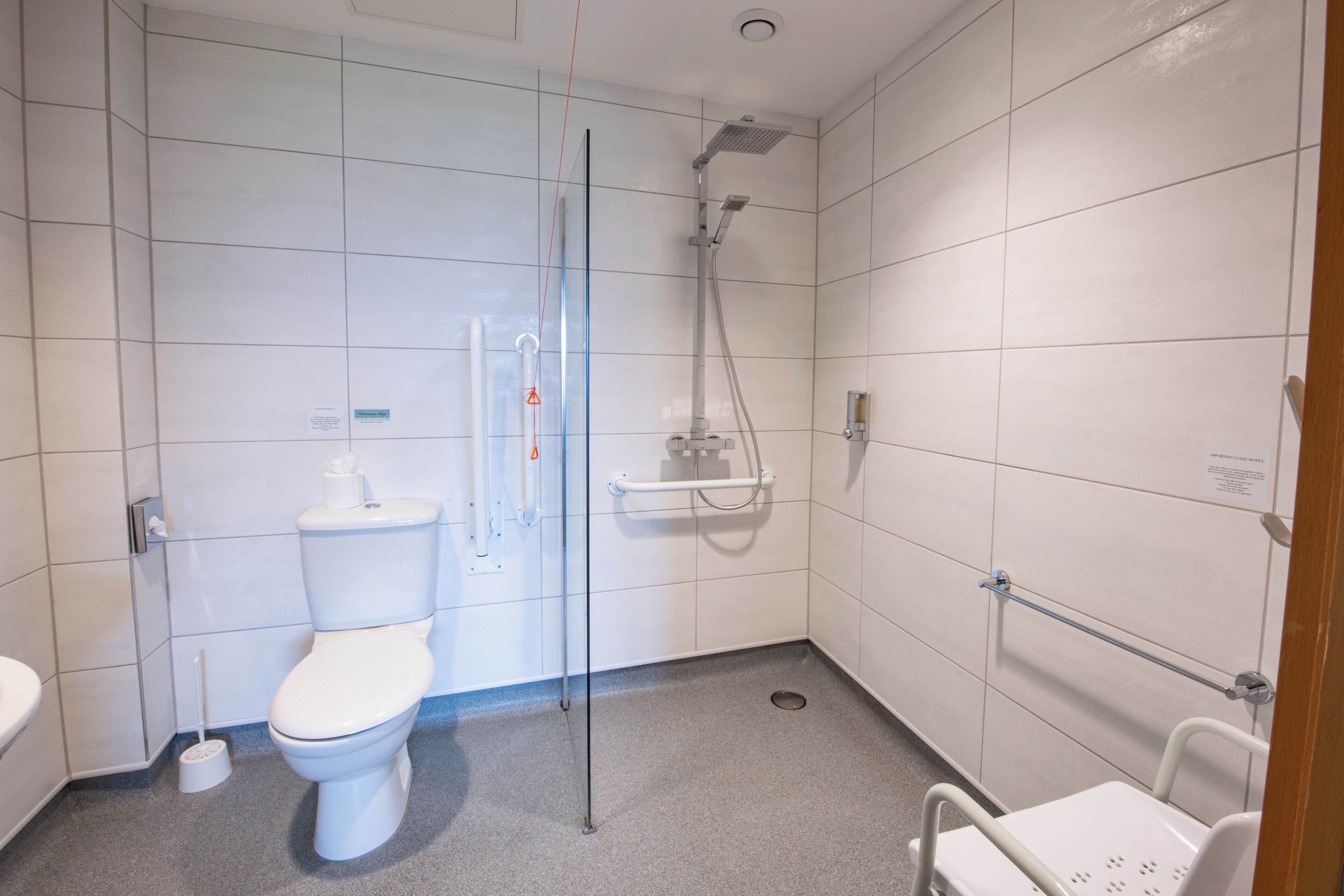 Photo - Headingley Stadium Hotel