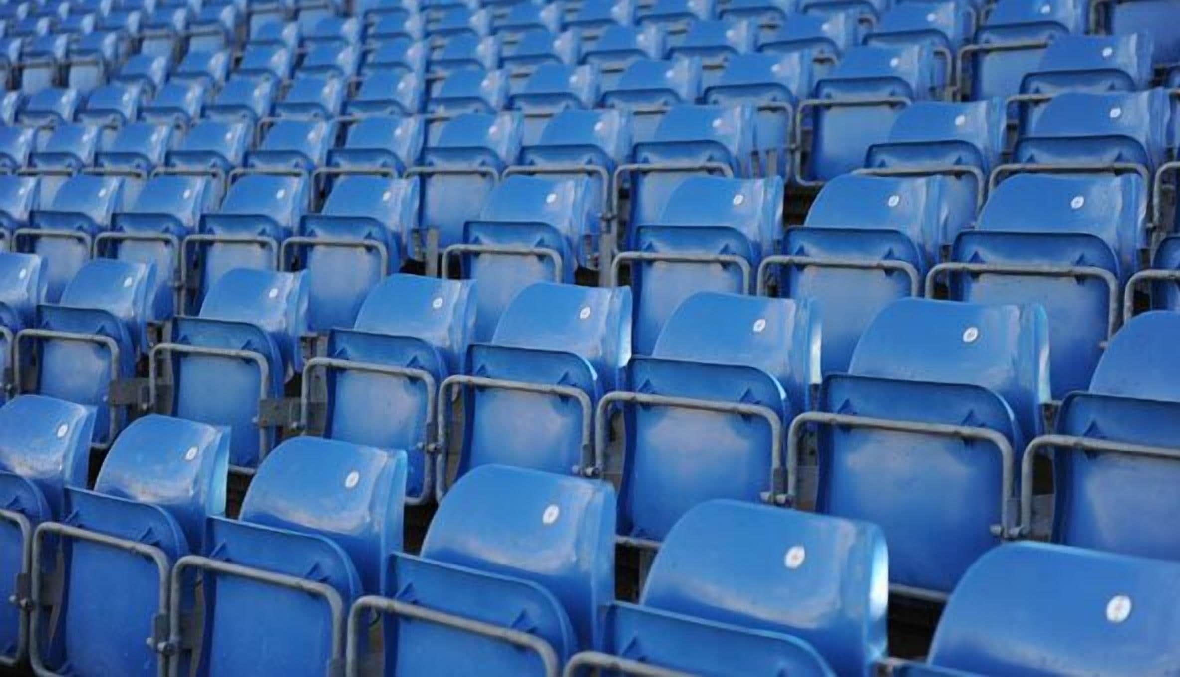 Photo - Headingley Stadium Hotel