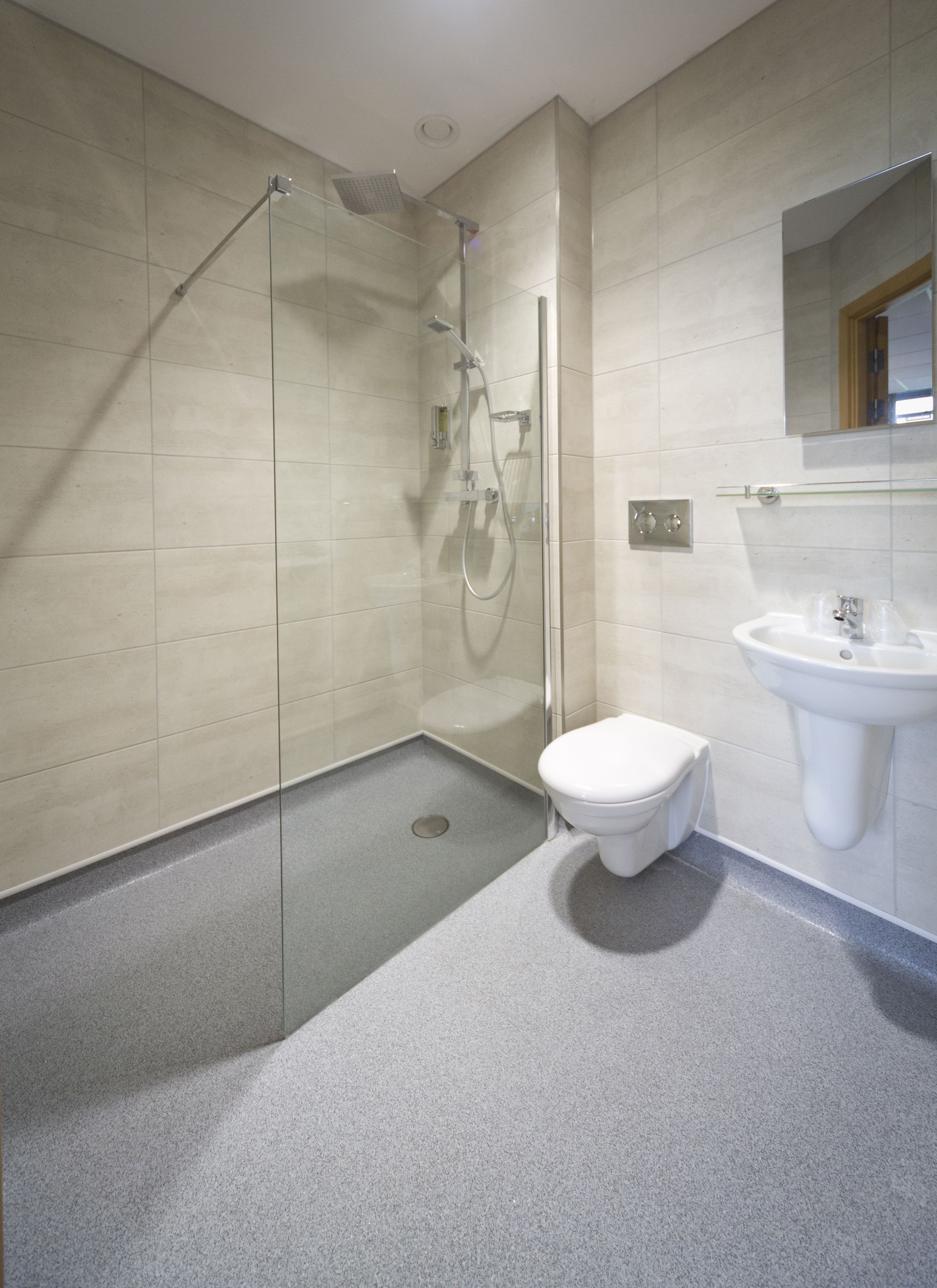 Photo - Headingley Stadium Hotel